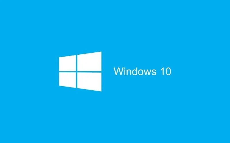Win10系统镜像2024下载4|64位专业版Win10系统V2024