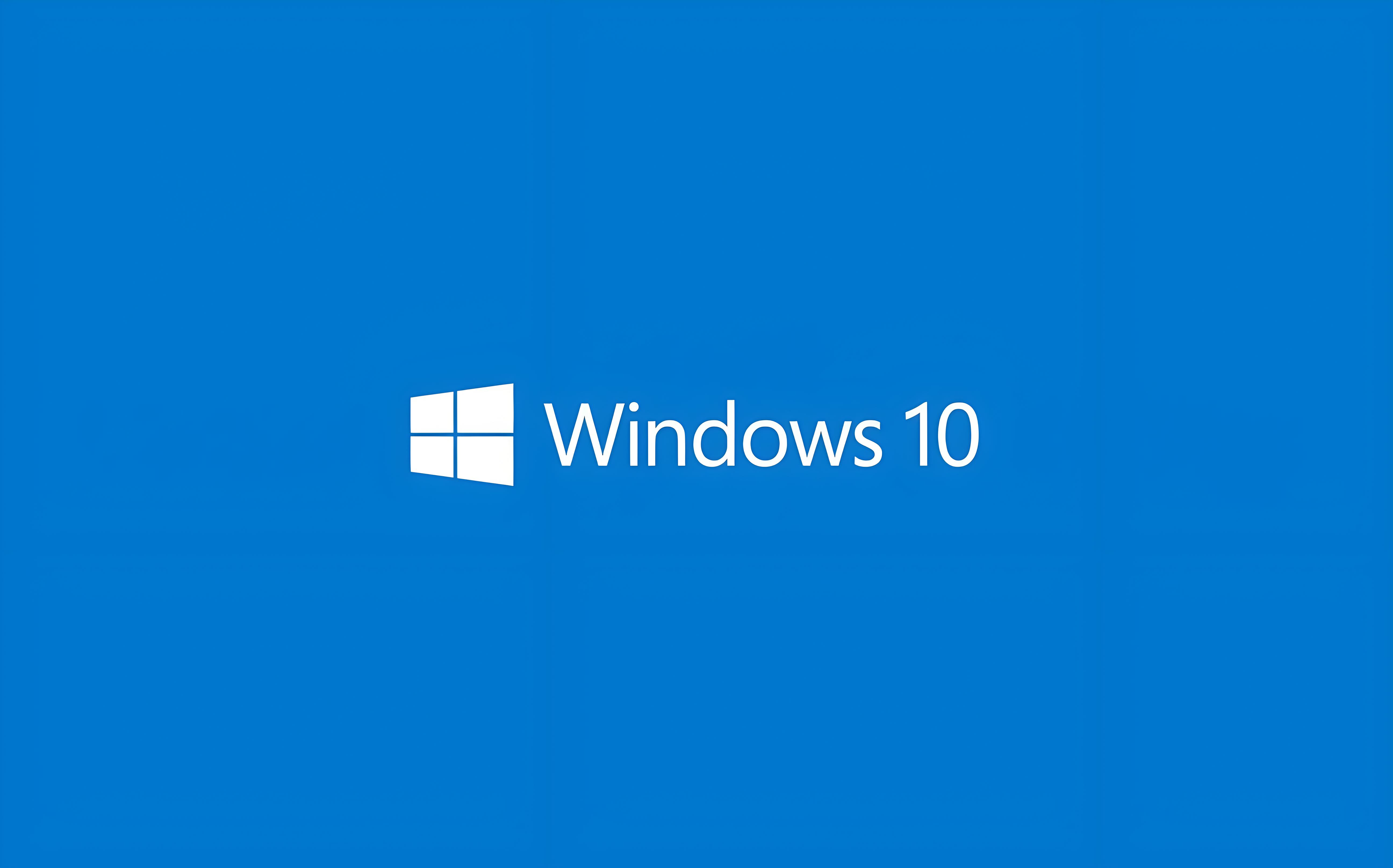 Windows10企业版LTSC下载|Win10长期稳定版