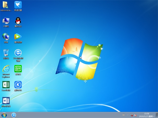 Win<a href=https://www.xsoyo.com/show/109/507/0.html target=_blank class=infotextkey>dow</a>s7官方原版镜像下载 