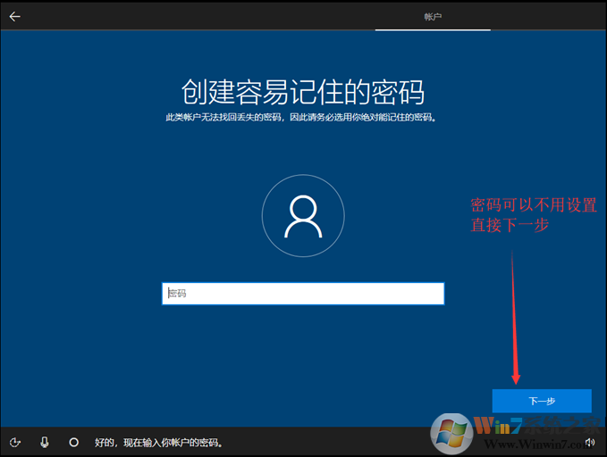 1558594023243547.png 15.png