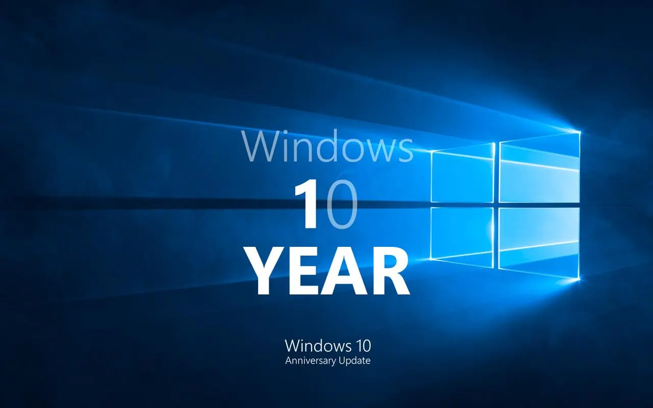 <a href=https://www.xsoyo.com/show/109/696/0.html target=_blank class=infotextkey>深度技术</a>Win10系统 64位 下载