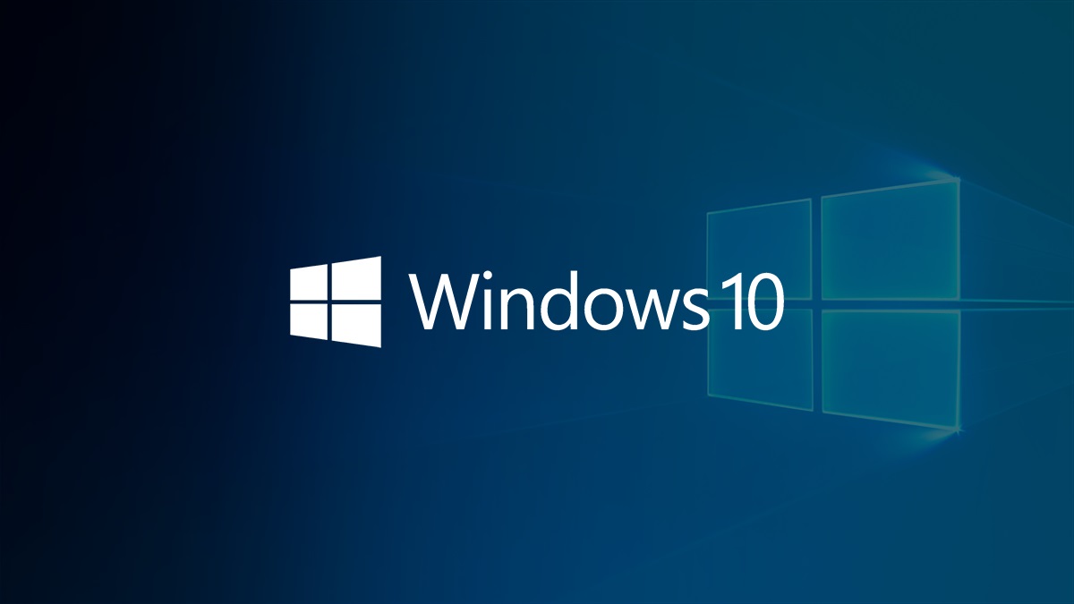 <a href=https://www.xsoyo.com/show/109/696/0.html target=_blank class=infotextkey>深度技术</a>Win10系统 64位 下载