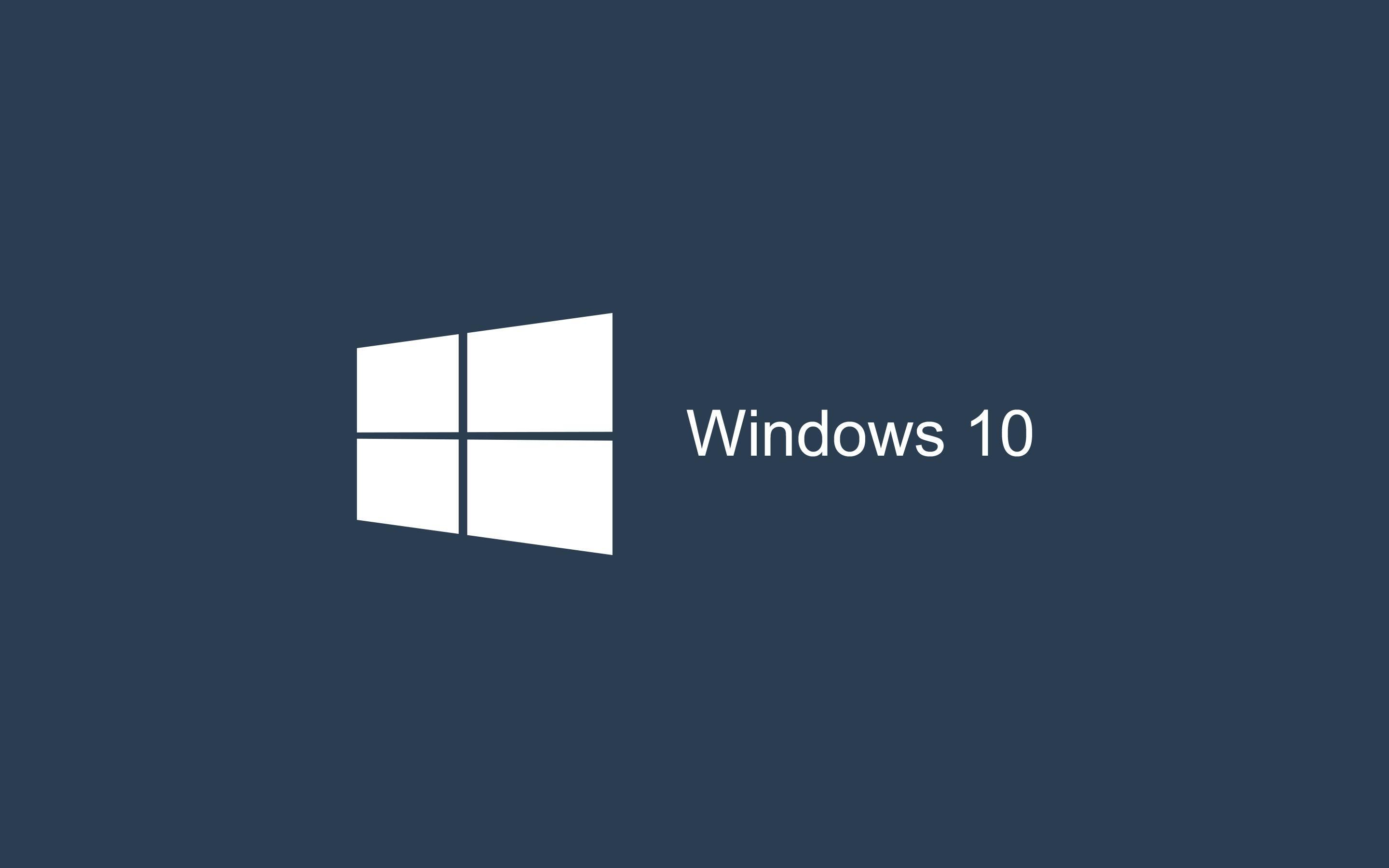 <a href=https://www.xsoyo.com/show/109/696/0.html target=_blank class=infotextkey>深度技术</a>Win10系统 64位 下载
