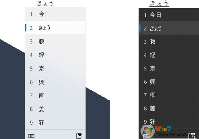 Win<a href=https://www.xsoyo.com/show/109/507/0.html target=_blank class=infotextkey>dow</a>s10 21H2更新版