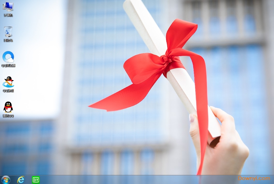 Win<a href=https://www.xsoyo.com/show/109/507/0.html target=_blank class=infotextkey>dow</a>s7精简旗舰版