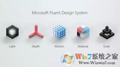 win<a href=https://www.xsoyo.com/show/109/507/0.html target=_blank class=infotextkey>dow</a>s10 1709 X86专业版ISO镜像下载_官方原版win10 win<a href=https://www.xsoyo.com/show/109/507/0.html target=_blank class=infotextkey>dow</a>s10 1709 X86专业版ISO镜像下载_官方原版win10
