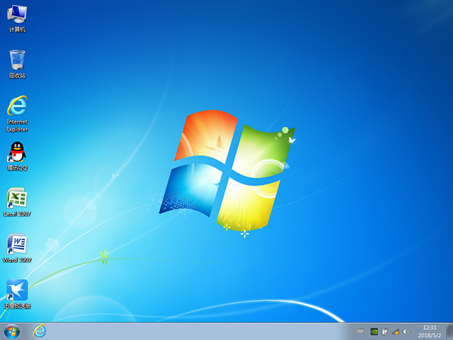 Win<a href=https://www.xsoyo.com/show/109/507/0.html target=_blank class=infotextkey>dow</a>s 7旗舰版本下载安装