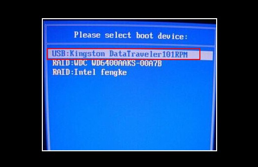 <a href=https://www.xsoyo.com/show/109/898/0.html target=_blank class=infotextkey>大白菜</a>WIN7pe启动镜像iso下载安装