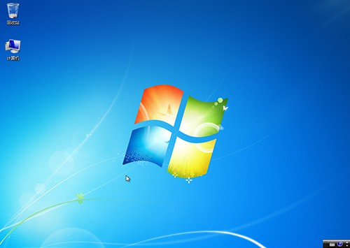 <a href=https://www.xsoyo.com/show/109/898/0.html target=_blank class=infotextkey>大白菜</a>WIN7pe启动镜像iso下载安装