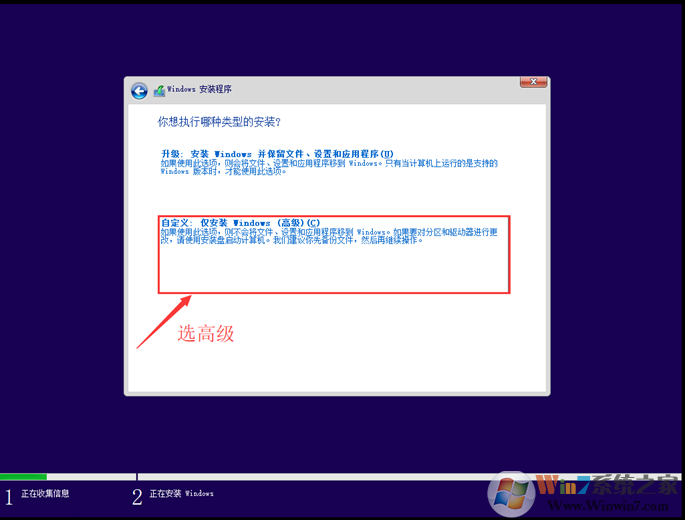 1558593868766879.png 3.png