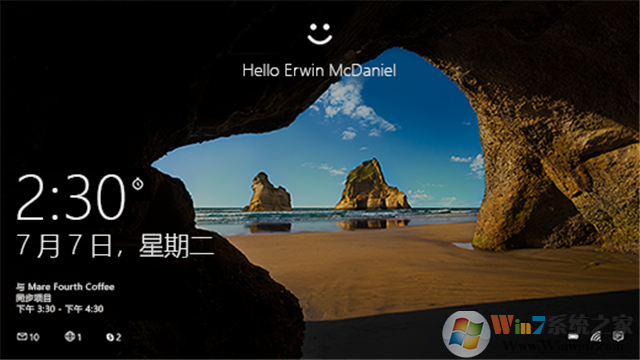 Win10 21H1正式版发布,更新了哪些内容,有哪些新功能?