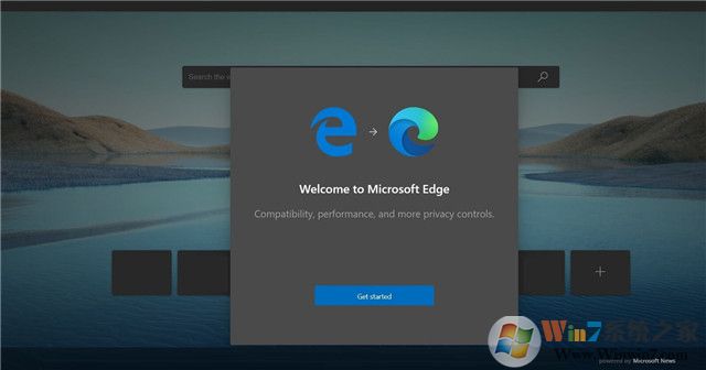 Win10 21H1正式版发布,更新了哪些内容,有哪些新功能?