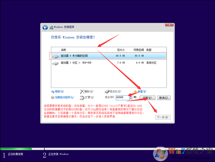 1558593932434640.png 4.png