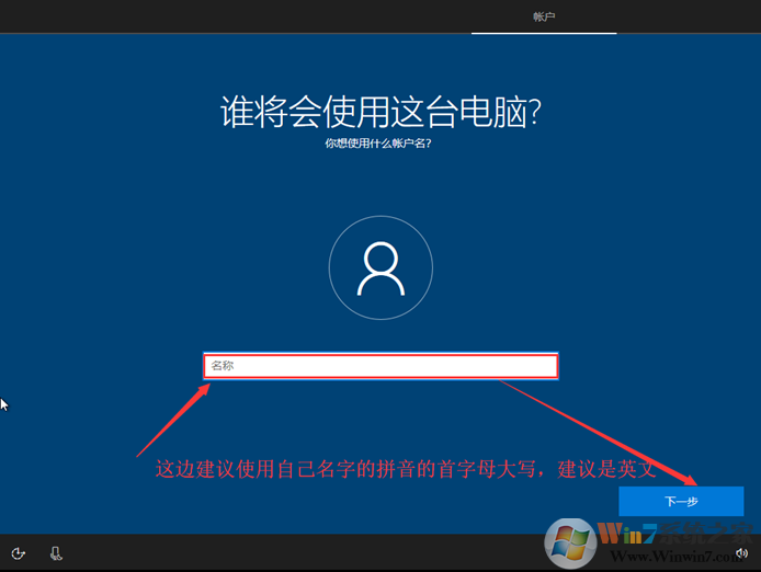 1558594017276340.png 14.png