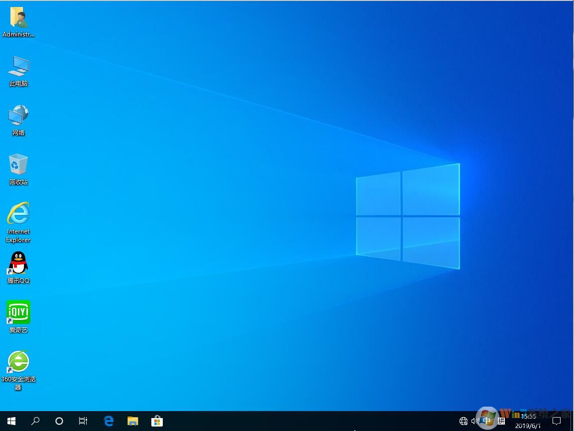 最新Win<a href=https://www.xsoyo.com/show/109/507/0.html target=_blank class=infotextkey>dow</a>s10专业版(Win10 64位系统,自动永久激活,细致优化)V2020